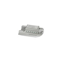 Logo Batterie aspirateur 000.8884