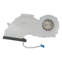 Logo Ventilateur moteur refrigerateur 001.2694