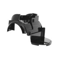 Logo Boitier partie superieure aspirateur 001.3166