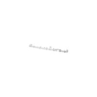 Logo Bandeau lumineux a leds seche-linge lave-linge 994.486