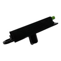 Logo Loquet bloc brosses aspirateur roomba serie e/i 2054.280