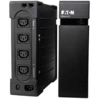 Logo Onduleur eaton ellipse eco 650va (prises iec) el650iec