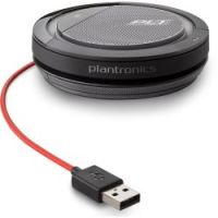 Logo Solution audio-confrence usb calisto 3200 pl-p3200