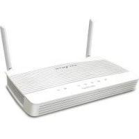 Logo Modem routeur multiwan failover lte wifi n vigorlte200n