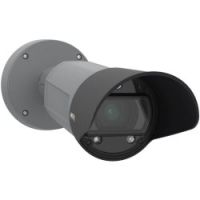 Logo Camra ip q1700-le ax1782-001