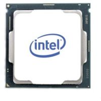 Logo Processeur core i3-10320 3.890ghz lga1200 corei3-10320