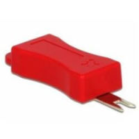 Logo Outil pour le clip de scurisation rj45 4 pcs crjsec04