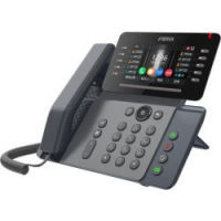 Logo Tlphone sip wifi bluetooth v65 5+1 offert fv-v65p51