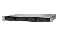 Logo Serveur nas qnap tvs-972xu-rp-i3-4g qn-997