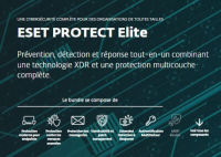 Logo Protection entreprise pro protect elite 2023 esp-pr10