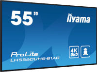Logo Moniteur 54,6