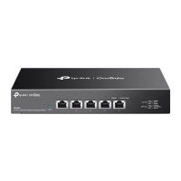 Logo Switch l1 desktop omada multigigabit 5 ports 10g tl-ds105x