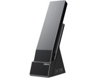 Logo Tlphone sip wifi pour htel h603w fv-h603w