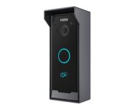 Logo Fanvil sip intercom vido i60 fv-i60