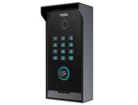 Logo Fanvil sip intercom vido i60k fv-i60k