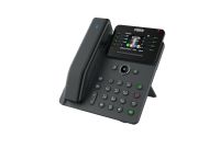 Logo Tlphone sip business v62 pro fv-v62pro