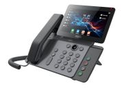 Logo Tlphone sip business  v66 fv-v66