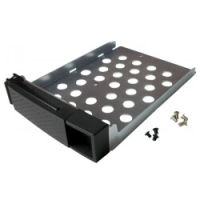 Logo Tiroir hdd qnap srie es qn-1201