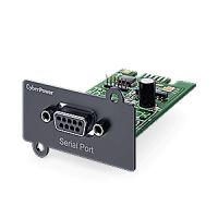 Logo Carte pour automatisme de fermeture ni-1000