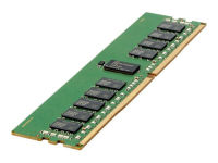 Logo Extension mmoire qnap ram-16gdr4a0-ud-2400 qn-1180
