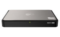 Logo Serveur nas qnap hs-264-8g qn-1186