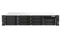 Logo Serveur nas qnap ts-873aeu-rp-4g qn-1087