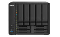Logo Serveur nas qnap ts-932px-4g qn-1125