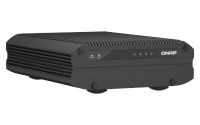 Logo Serveur nas qnap ts-i410x-8g qn-1117