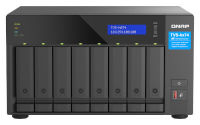 Logo Serveur nas qnap tvs-h874-i5-32g qn-1094