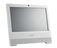 Logo Barebone all in one tactile 15.6