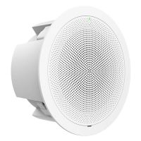 Logo Diffusion audio sip 2 voies (hp+3 micros) gsc3506 gsc3506v2