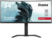 Logo Moniteur 34