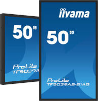 Logo Moniteur 49,5