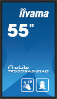 Logo Moniteur 54,6
