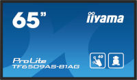 Logo Moniteur 64,5