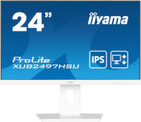 Logo Moniteur 23,8