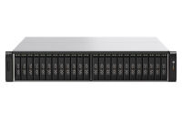 Logo Serveur nas qnap ts-h2490fu-7302p-256g qn-1069
