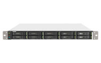 Logo Serveur nas qnap ts-h1090fu-7232p-64g qn-1072