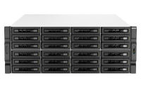 Logo Serveur nas qnap ts-h3087xu-rp-e2378-64g qn-1073