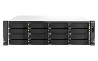 Logo Serveur nas qnap ts-h2287xu-rp-e2378-64g qn-1074