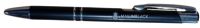 Logo Stylo mail in black ed-g124
