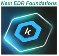 Logo Protection next edr foundations kas-next01