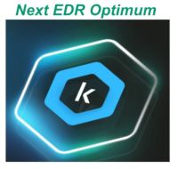 Logo Protection next edr optimum kas-next02