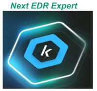 Logo Protection next edr expert kas-next03