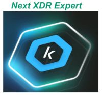 Logo Protection next xdr expert kas-next05
