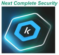 Logo Protection next complete security kas-next06