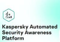 Logo Asap simulation & sensibilisation des utilisateurs kas-asap