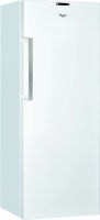 Logo Whirlpool/indesit whirlpool/indesit whirlpool/indesit   wva35632nfw2 wva35632nfw2 wva35632nfw2 wva35632nfw2