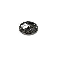 Logo Support ventilateur 159.510