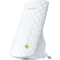 Logo Wl-repeater re200 (ac750 dual) eu plug retail